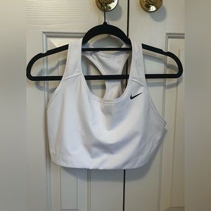Nike Dri-Fit Sports Bra